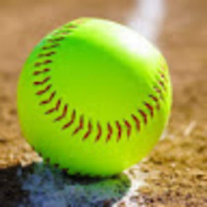 Meet your Posher, Kori